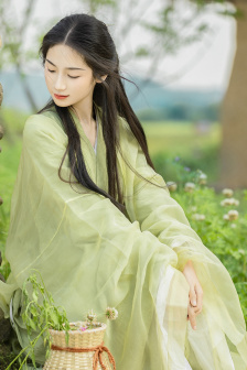 中国老太太视频