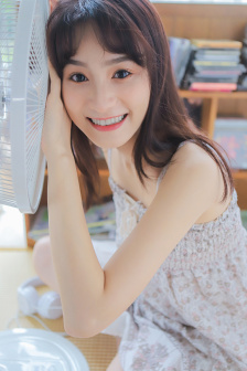 妈妈的朋友8观完整有限中字木瓜